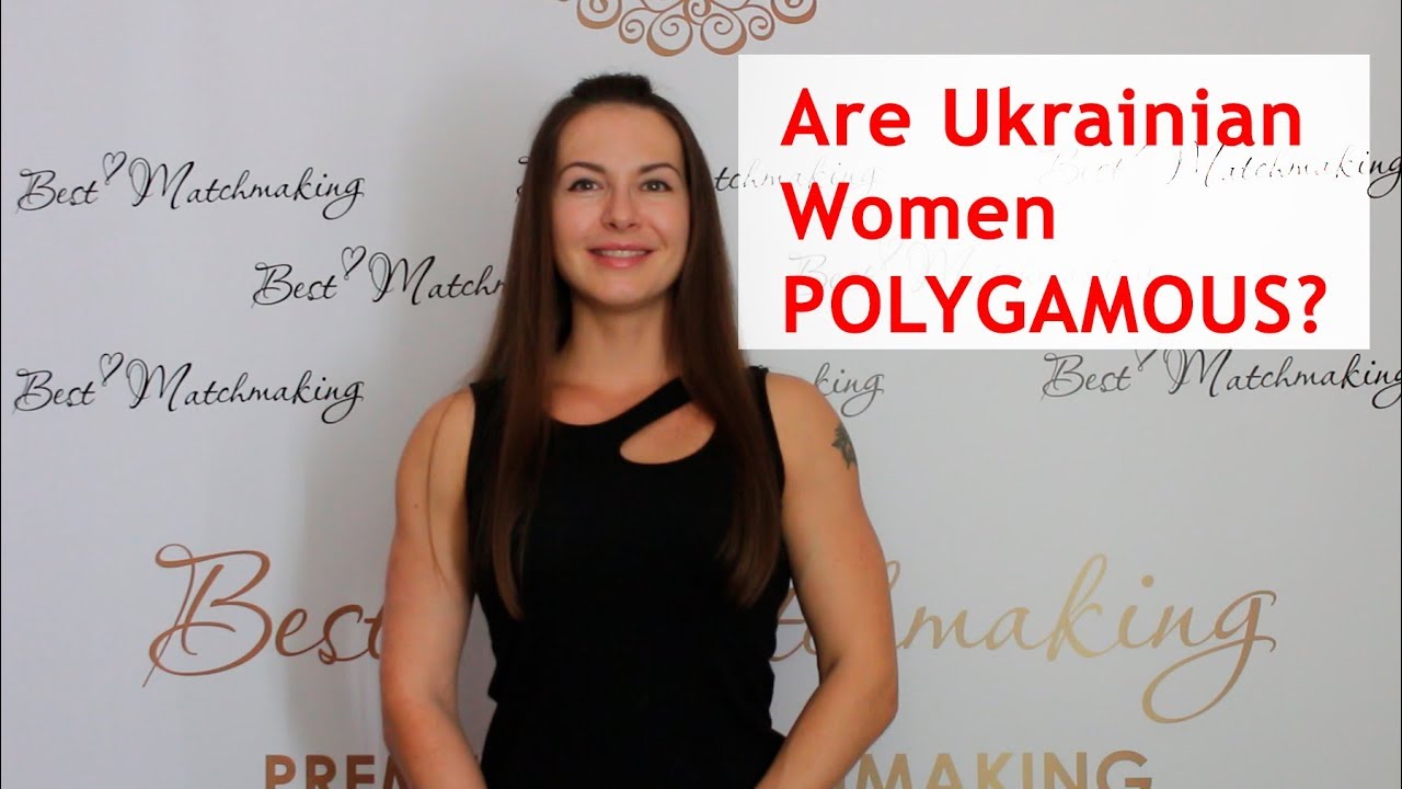 Black Cat Desnudo Polygamy Dating Ukraine