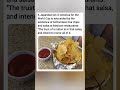 The sacred bond of bottomless chips and salsa! 🇺🇸🇲🇽🙏 #WorldCup #MexicanFood #ChipsAndSalsa #viral
