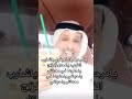 ياشارب القهوه يامعدل المزاج