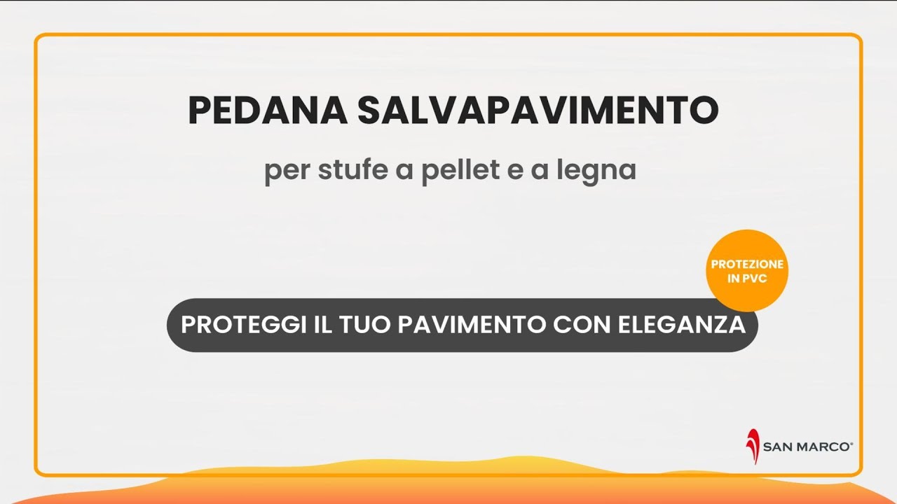Pedana Salvapavimento Tonda Per Stufa A Legna E Pellet &ndash; La Zappa, In Ferro Battuto Goffrato, Diametro 89 Cm, Spessore 2 Mm, Made In Italy &ndash; Protegge Pavimenti Da Calore E Cadute