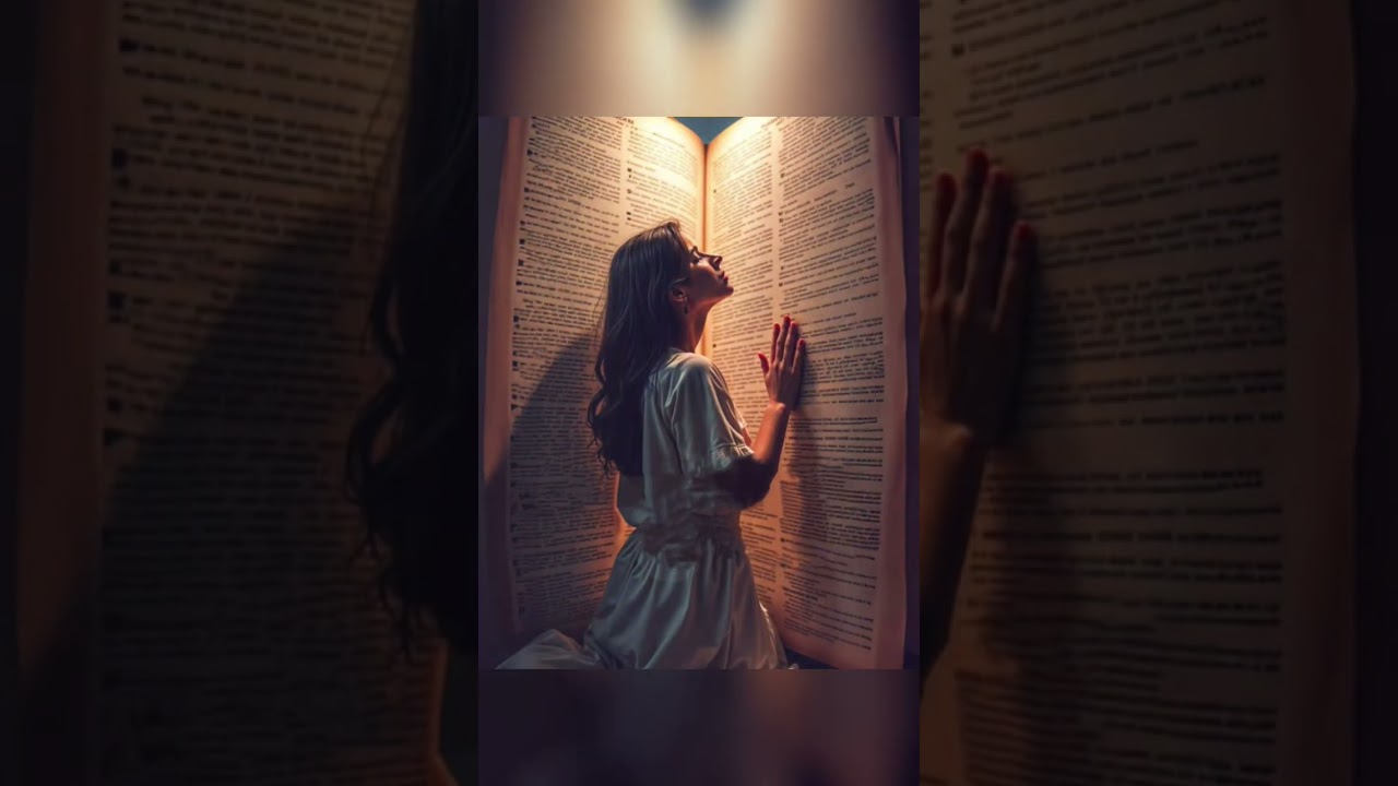 yeshu masih ka bhajan 