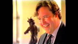 ITV HTV Adverts 7th October 1995 (2)