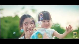 MAKUKU , the creator of an amazing lifestyle! Coming to Philippines soon !!