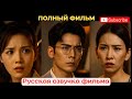 Он спас её, когда все отвернулись. Теперь она — его гордость, его любовь, его оружие. #2025