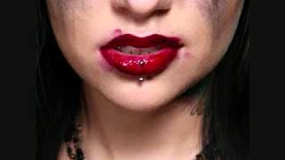 Video thumbnail of "Escape The Fate - Makeup (old version)"