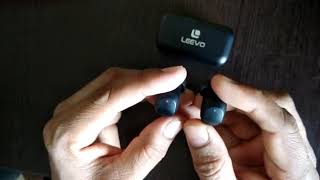 How to Fix Earbuds Problem Connection to each other - SOLVED Air buds Ko reset kaise Kare