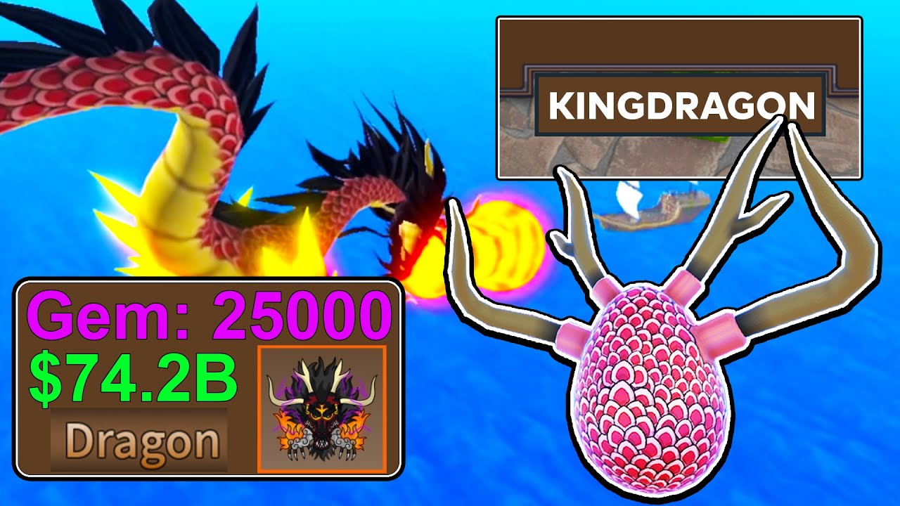 King Legacy Codes: Ganhe Belis e Gems hoje! (Março 2023) - Roblox Promo  Codes