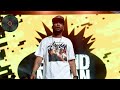 Lord Jamar Debates 6 New School Hip Hop Fans: "Hip Hop Lost Its Message & Today's Era Proves It"