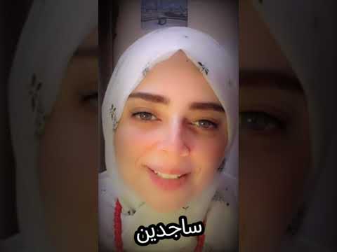 رسالة مهمة ستفتح لك خزائن كنز انت اتمنيته بإذنه بس بالشرط ده شخصين المؤذيين سيرحلوا عنك قريب اوي رسالة مهمة ستفتح لك خزائن كنز انت اتمنيته بإذنه بس بالشرط ده شخصين المؤذيين سيرحلوا عنك قريب اوي