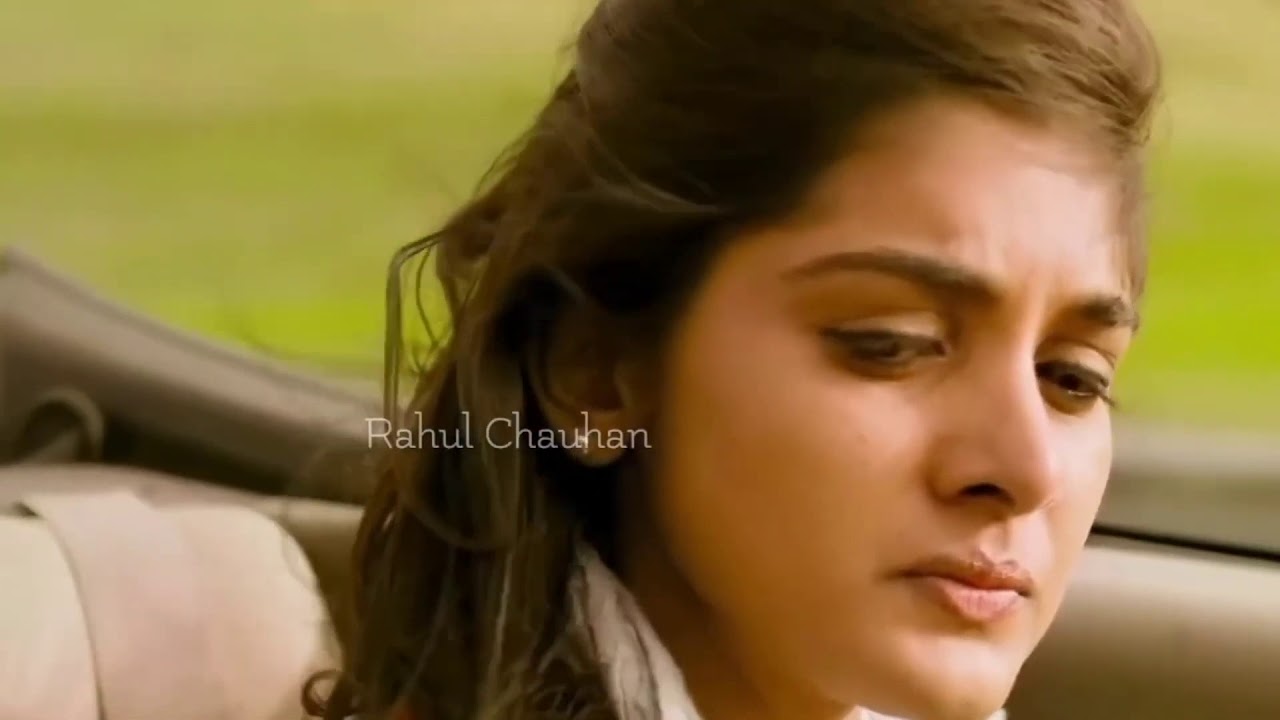  very Sad Whatsapp Status Video Bewafa Status Video New Breakup Whatsapp Status Video 1 