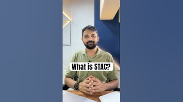 STAC—The Backbone of Geospatial Data #gis #remotesensing #satellitedata #earth #geospatial #tech