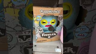 Fugglers