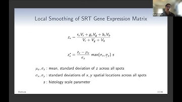 SpaDecon: cell-type deconvolution in spatial transcriptomics with semi-supervised learning
