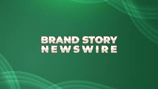 Brand Story Newswire.::2026 Wimbledon Debenture Tickets Now On Sale