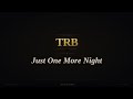 Just One More Night mp3
