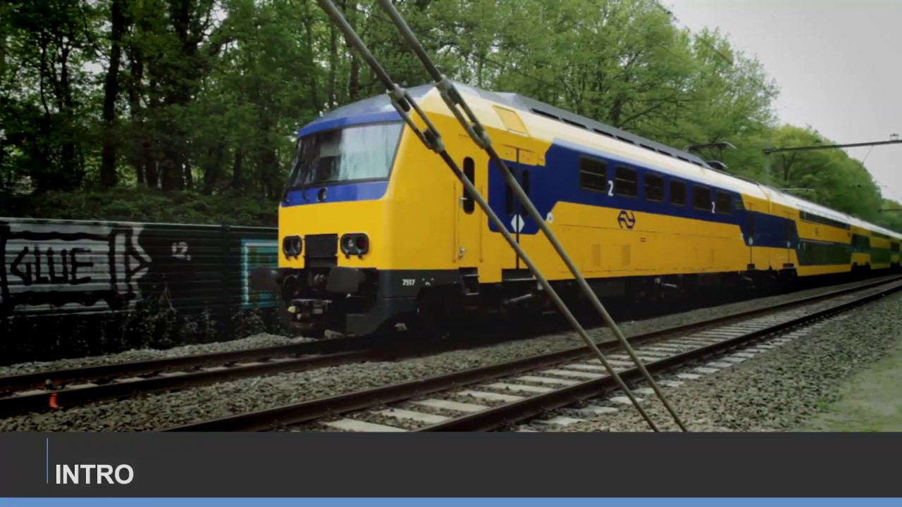 Beheersmaatregelen Retourstroom