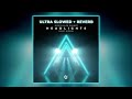 Headlights Ultra Slowed Reverb Alok Alan Walker Ft KIDDO 