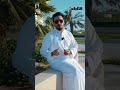 الشجرة ترد لنا الحياة تشجير الشوارع والمناطق السكنية بالكويت صار ضرورة، مو رفاهية