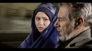 مسلسل يوم الحسرة الحلقة 19