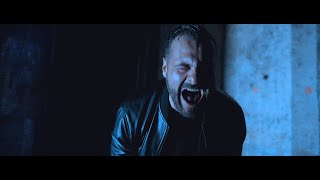 Death Scythe - Ek Balam