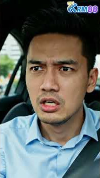 Malaysia Life – Driver Miss Turn, Waze Pula Kena Salah 🤣
