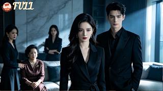 Lepas Keluarga Jahat, Hidup Kembali Hanya Fokus Pada Ibu Dan Kebahagiaan！#drama #minidrama