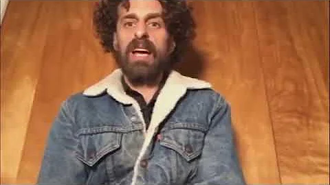 ISAAC KAPPY'S LAST LIVE STREAM AFTER EXPOSING HOLL...