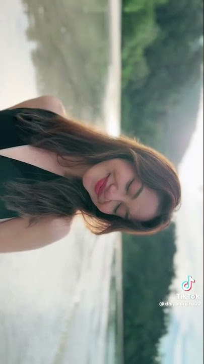 Pov : You confess ur feeling to daiyan trisha  ❤