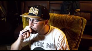 Bud Bronson & The Good Timers Vapedemic