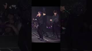 I can’t move past this video—it’s too good.”✨💜#bts#btsarmy#like#subscribe💗💫 support my channel