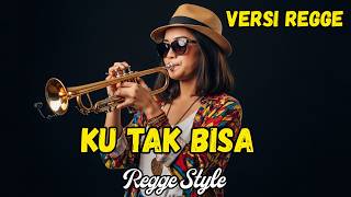 KUTAK BISA – Reggae Cover 🎶 Merdu Banget, Auto Bikin Baper!