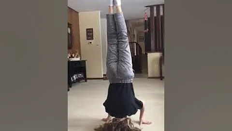 Kaylen Talent Tuesday 2