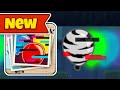 This new quest has a strange twist bloons td 6