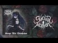 Suicidal Ideation - Songs After Dissipation (Full Album)