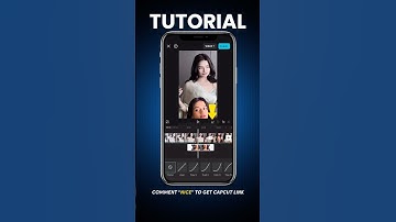Day 11 of 30 transitions tutorial #capcut #tutorial #shorts