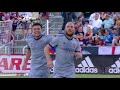 HIGHLIGHTS: Chicago Fire vs. Colorado Rapids | June 13, 2018