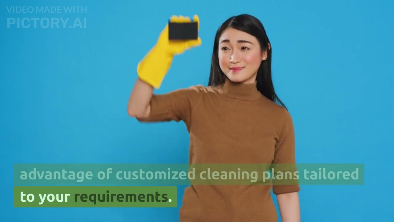 Reduce Stress by Using an Affordable Cleaning Service for Your Home