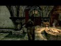 Skyrim: extra mannequins Skyrim: extra mannequins