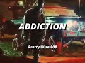 [FREE] TRAVIS SCOTT x GUNNA TYPE BEAT - ADDICTION | FREESTYLE BEAT | FREE TRAP INSTRUMENTAL 2026