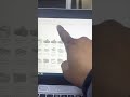 Improve Print Quality Epson L3111 Printer #viralshorts #youtubeshorts