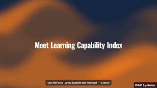 Measure what Actually Matters, Upgrade your Learning Skills by True Evaluation Framework.