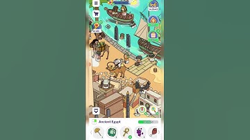 find out game level 48  find hidden objects Egypt#music #games #gaming #gameplay