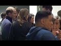 Startup of the Month presented by Justworks: January Winner