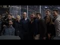 Startup of the Month presented by Justworks: January Winner