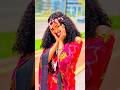 Oromo Girl Oromotiktok Ethiopian Shorts