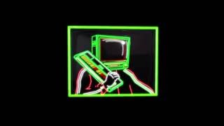 Ttun Ttun Brigade - Berpizkundea 2