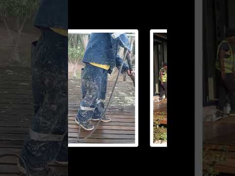 Https Vt Tiktok Com ZSAcCQgTu 