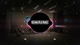 Download Lagu DJ GOYANG DAYUNG X MENGAPA MUDAHNYA HATIMU MENDUA 🎵 BY MAMAN FVNDY - SOUND VIRAL TIKTOK TERBARU 2023 MP3 Download Lagu DJ GOYANG DAYUNG X MENGAPA MUDAHNYA HATIMU MENDUA 🎵 BY MAMAN FVNDY - SOUND VIRAL TIKTOK TERBARU 2023 MP3
