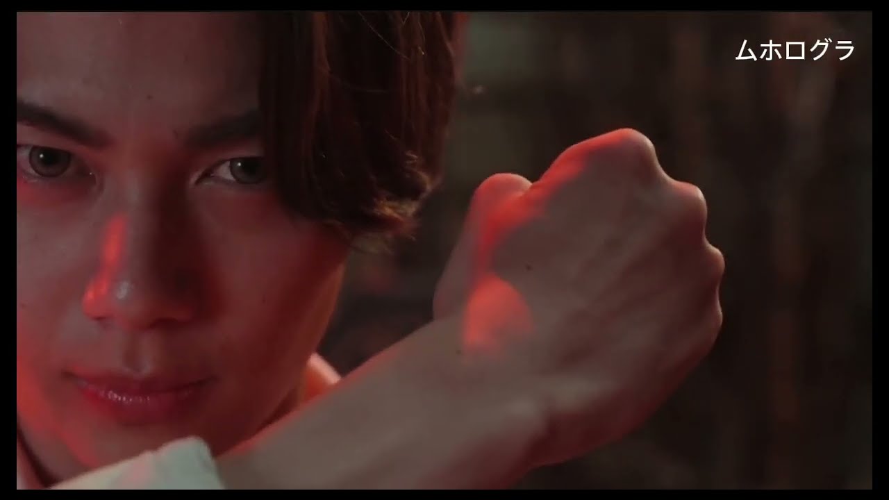 ふねーす YouTube