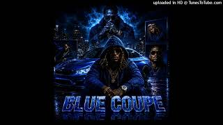 Future - Blue Coupe (The Real Me Leak) (Unreleased)